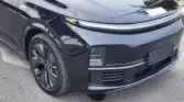 لي اوتو L7 2024 1.5L