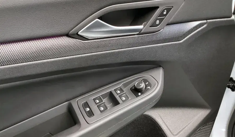 فولكس واجن جولف GTI 2025 2T