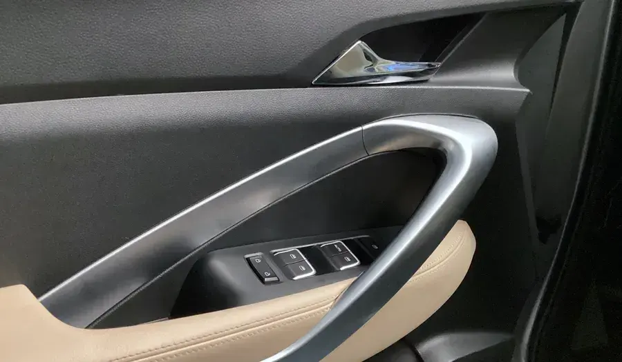 شيفروليه كابتيفا 2025 1.5T