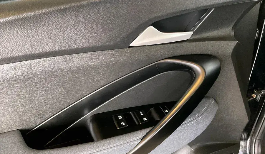 Chevrolet Captiva 2022