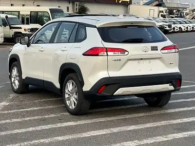 فرونتلاندر 2025