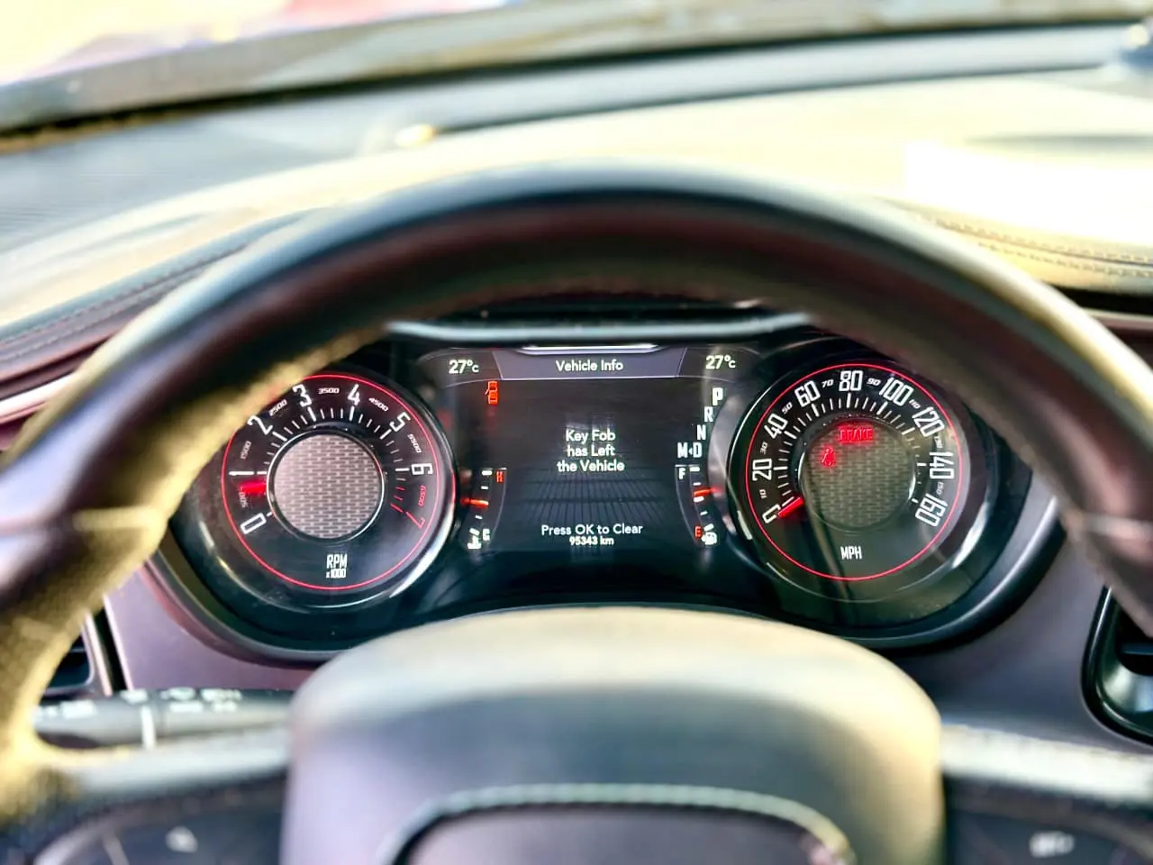 فورد موستانج 2022