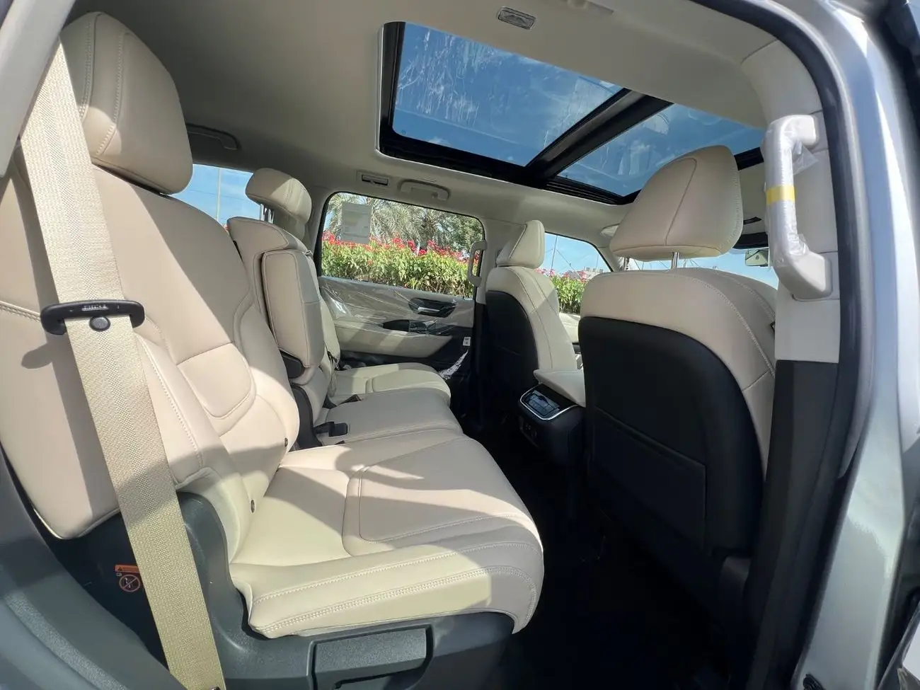 نيسان باترول 2026