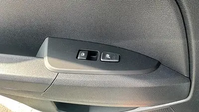 Kia Sportage 2025 2L