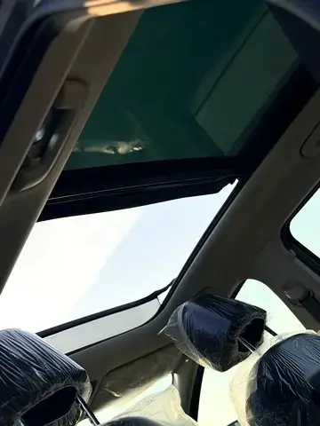 كيا سبورتيج 2026