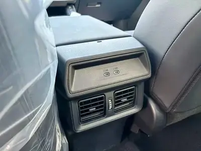 Toyota RAV4 2026