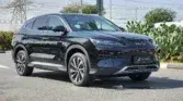 BYD Song Plus 2024 undefinedL