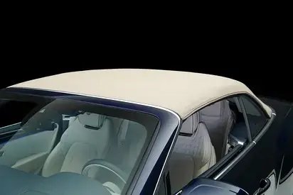 Bentley Continental GTC 2020