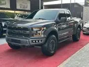 Ford F150 2020 3.5L