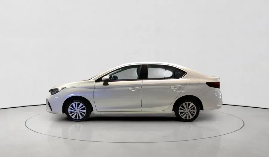 Honda City 2024 1.5L