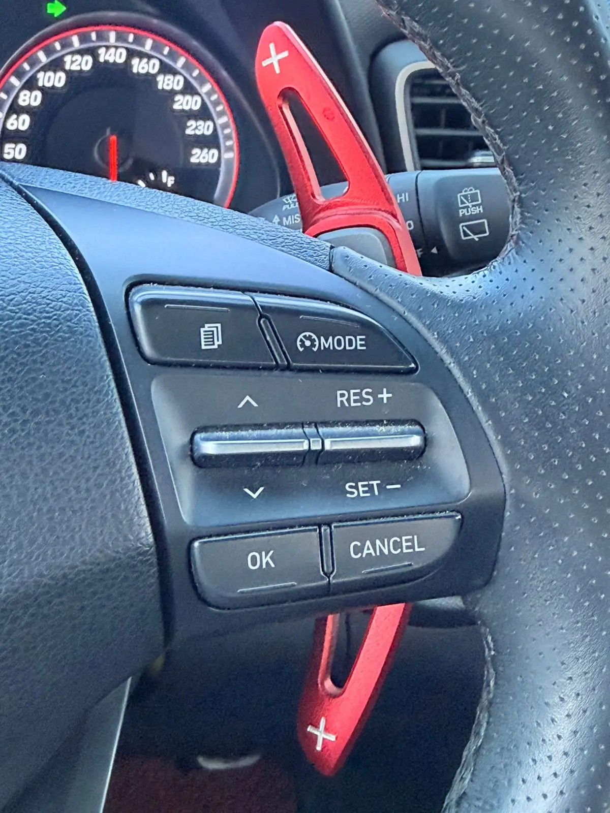 هيونداي فيلوستر 2018 1.6L