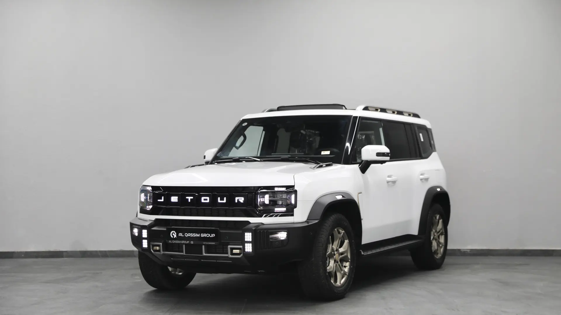 جيتور T2 2025 2L