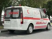 Hyundai Staria 2025 3.5L