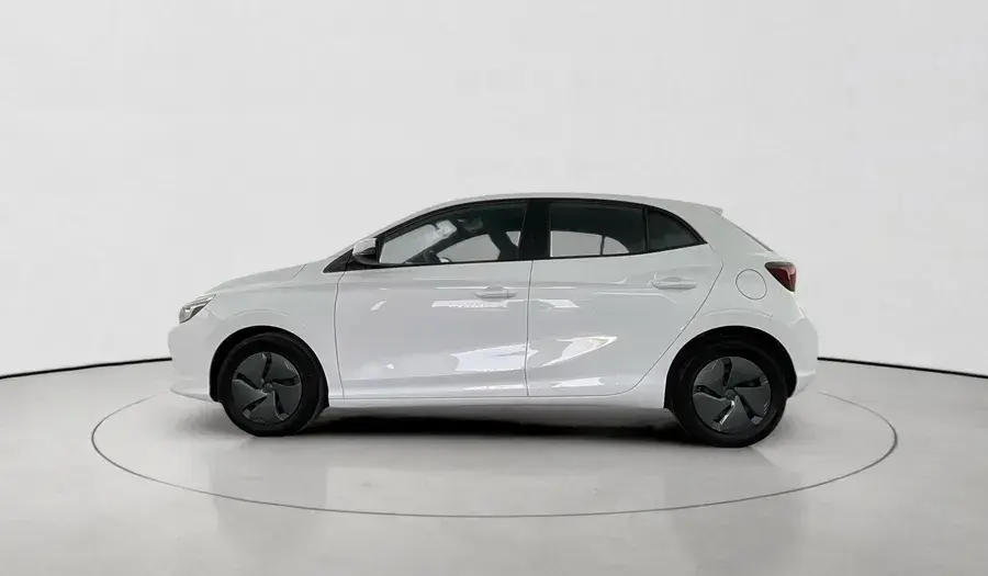 MG 3 2024