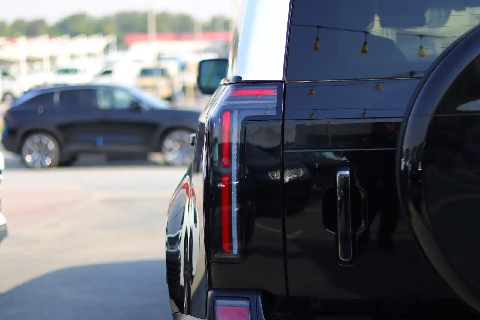 روكس 01 2025 1500L