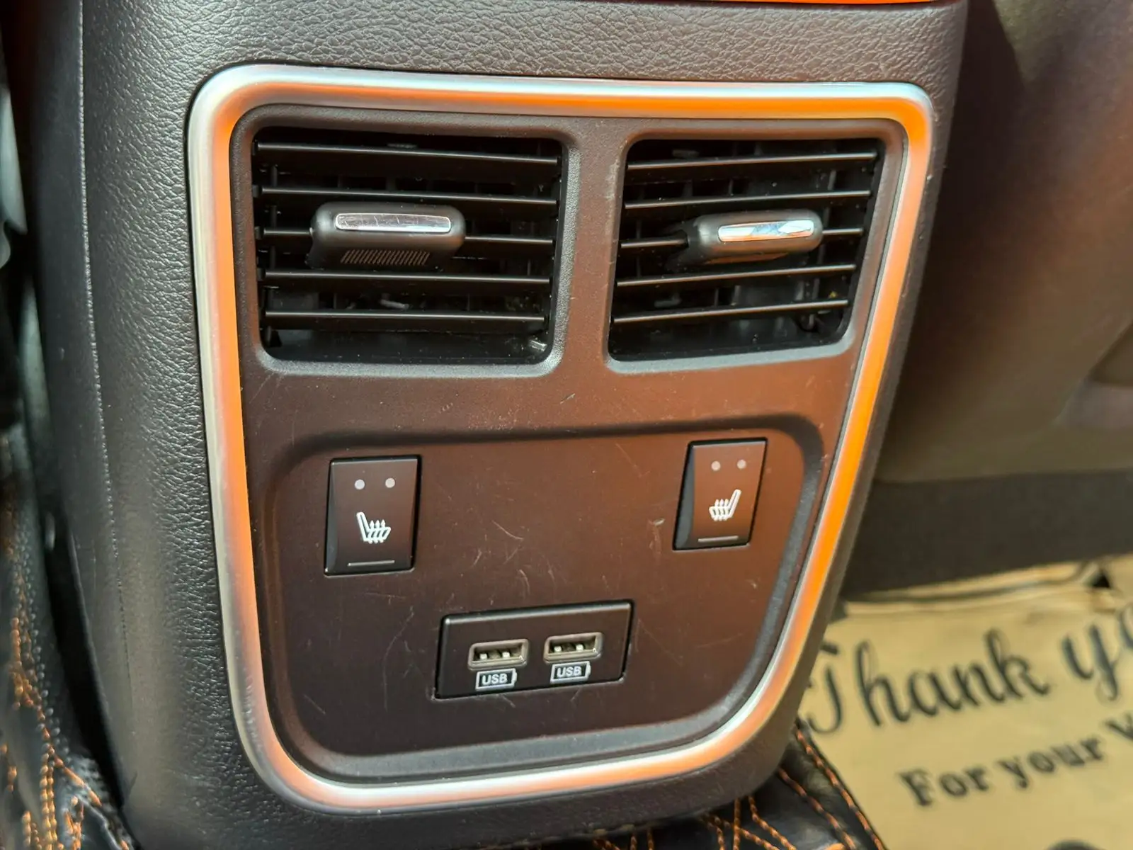 Dodge Charger 2020 3.6L