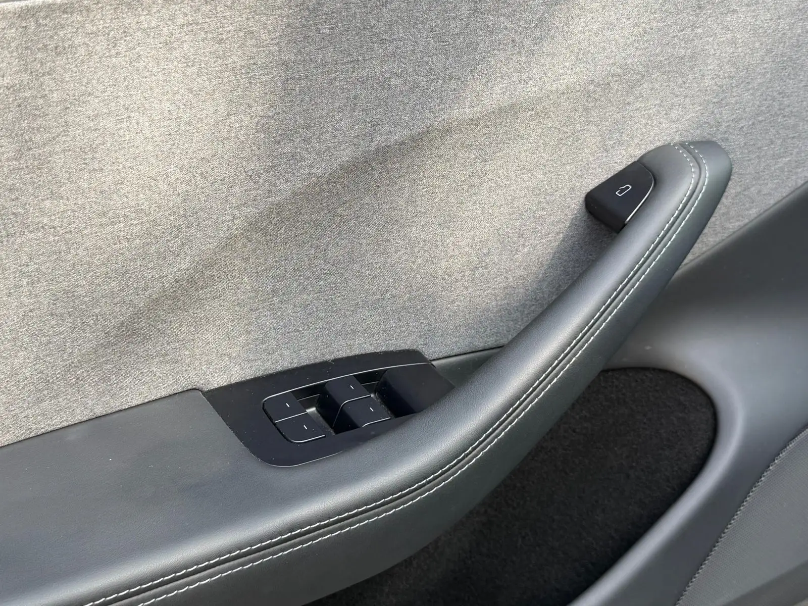 تسلا موديل 3 2024 undefinedL