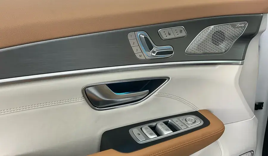 جيتور X70 2026 undefinedL