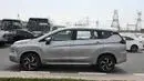 Mitsubishi Xpander 2024 1.5L