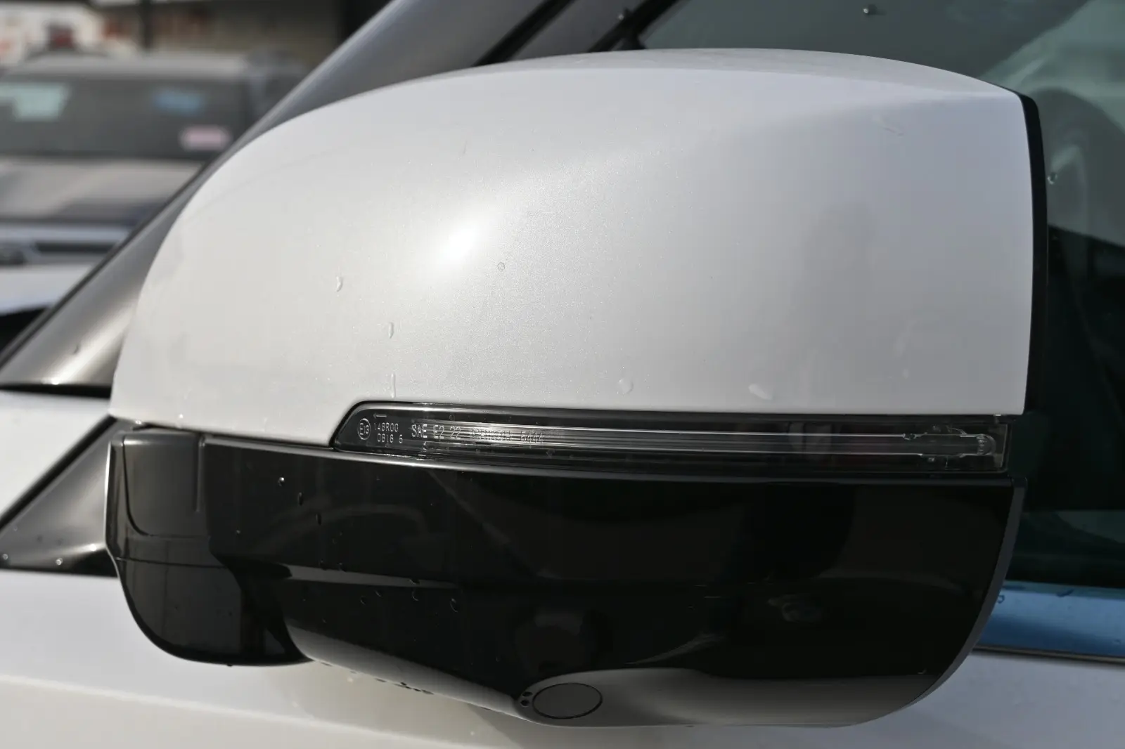 نيسان باترول 2025