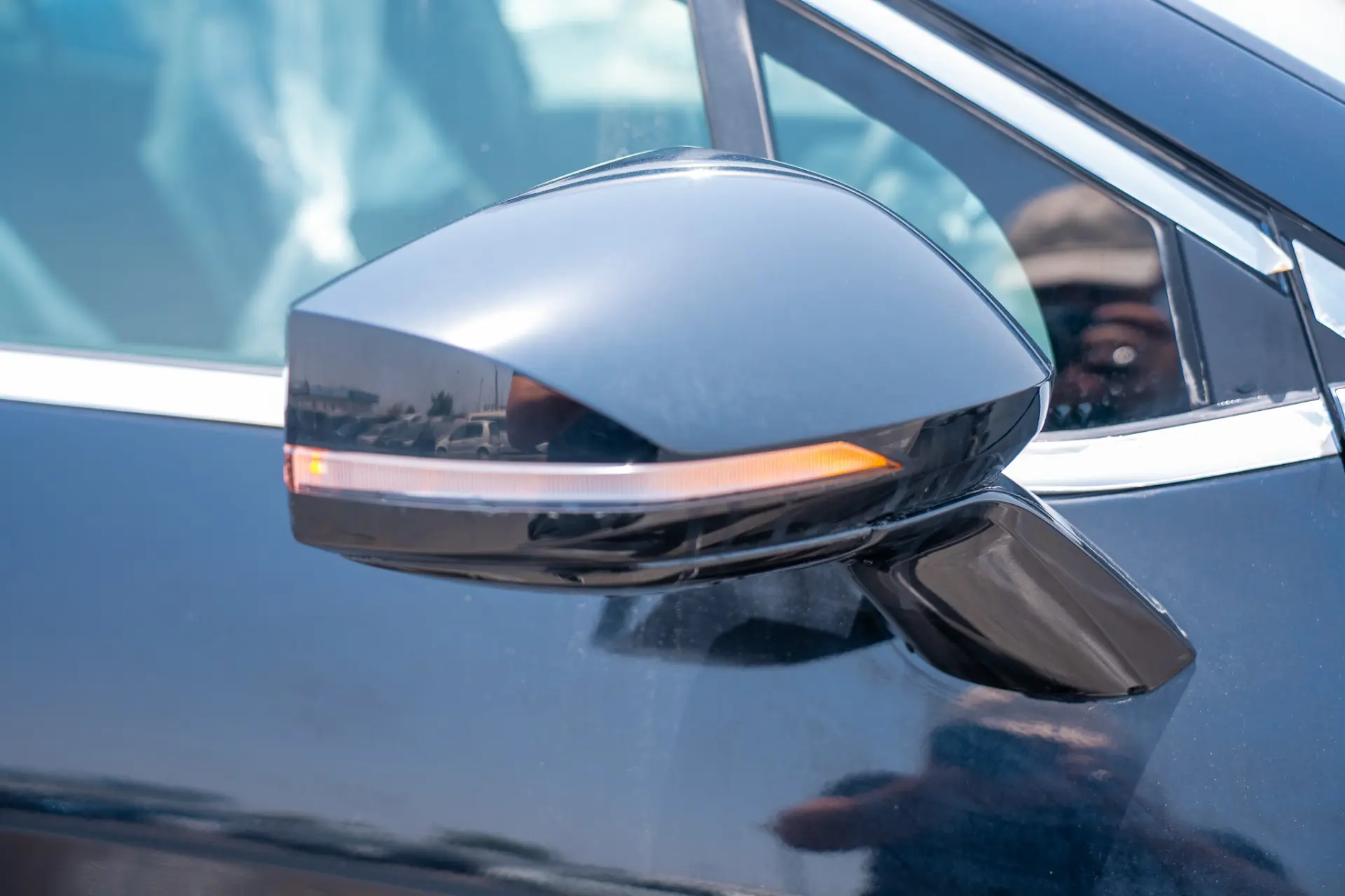 Kia Sportage 2025 1.6L