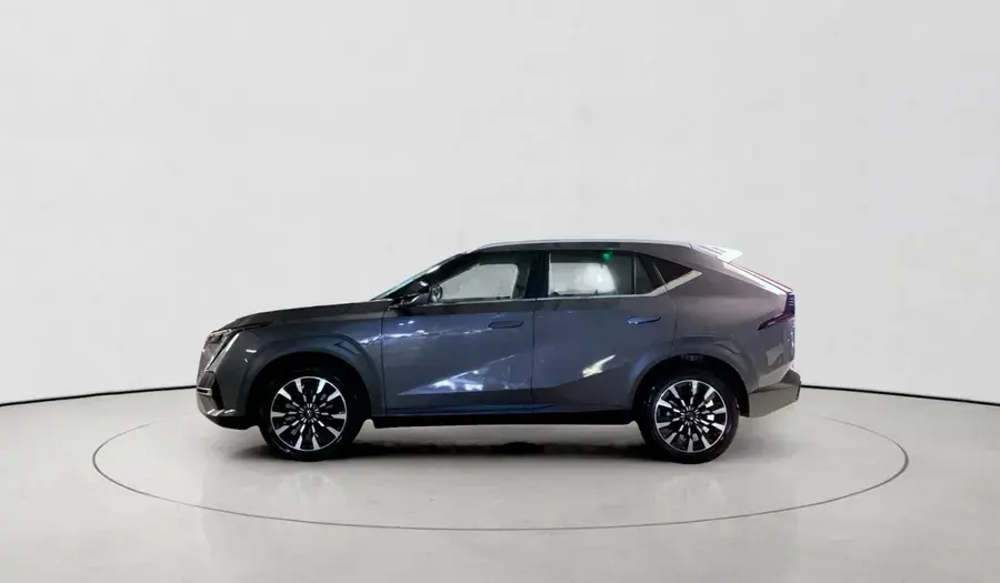 جي اي سي EMKOO 2025 1.5T