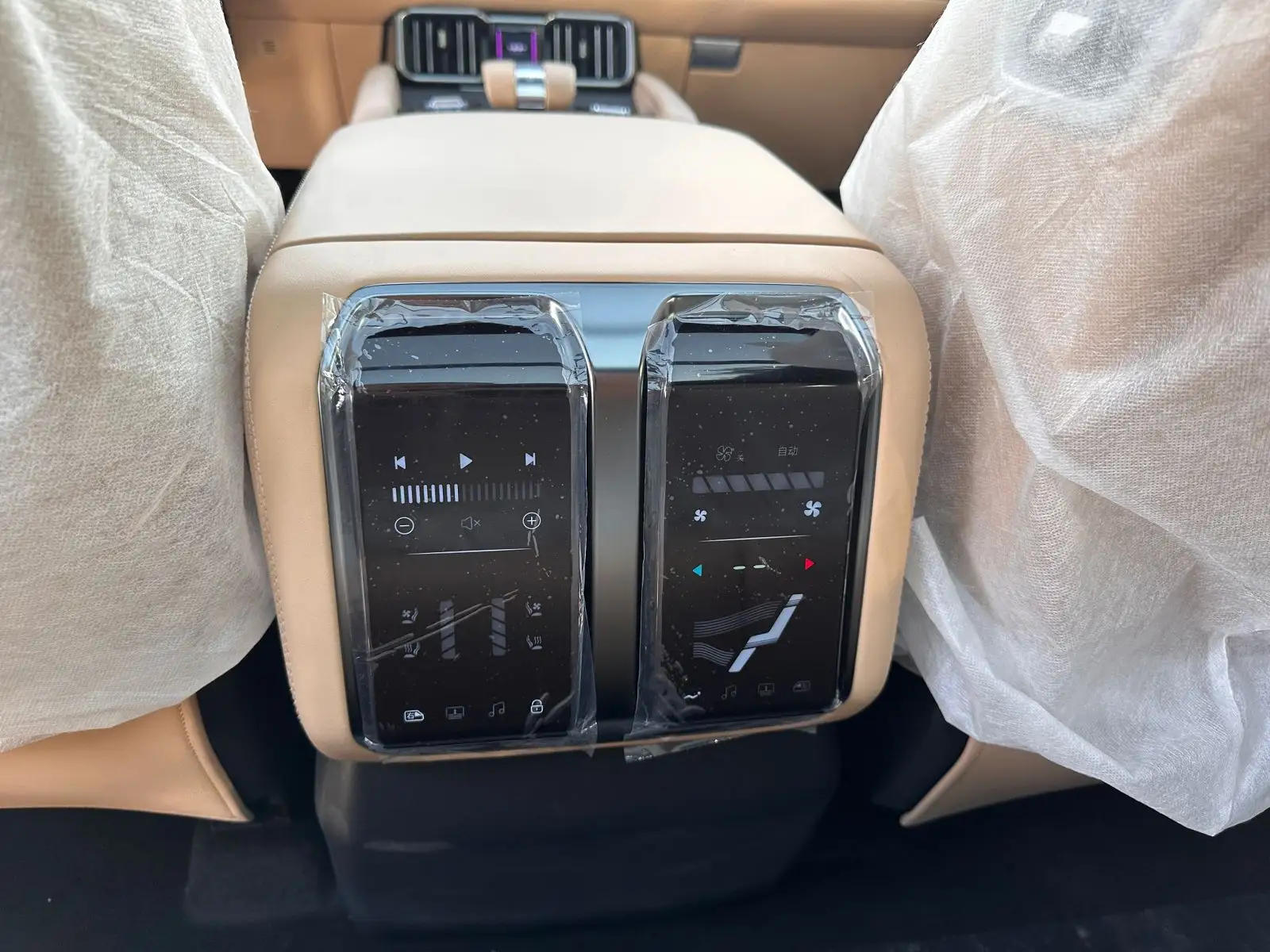  ليوبارد 8 2025