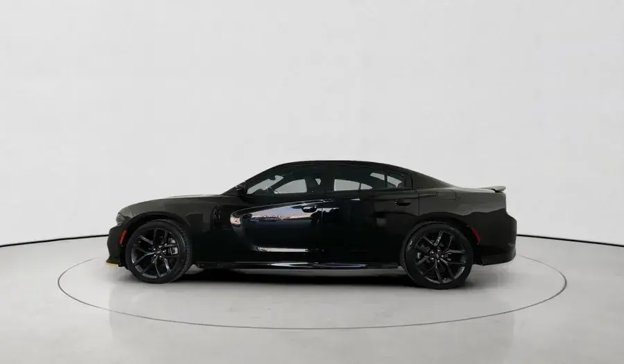 Dodge Charger 2023 3.6L