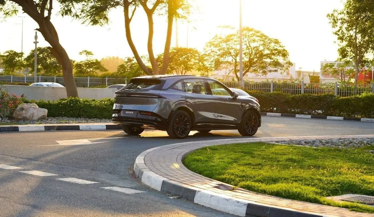 زيكر 7X 2026 undefinedL