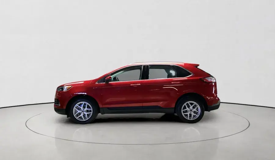 فورد إدج 2023 2L