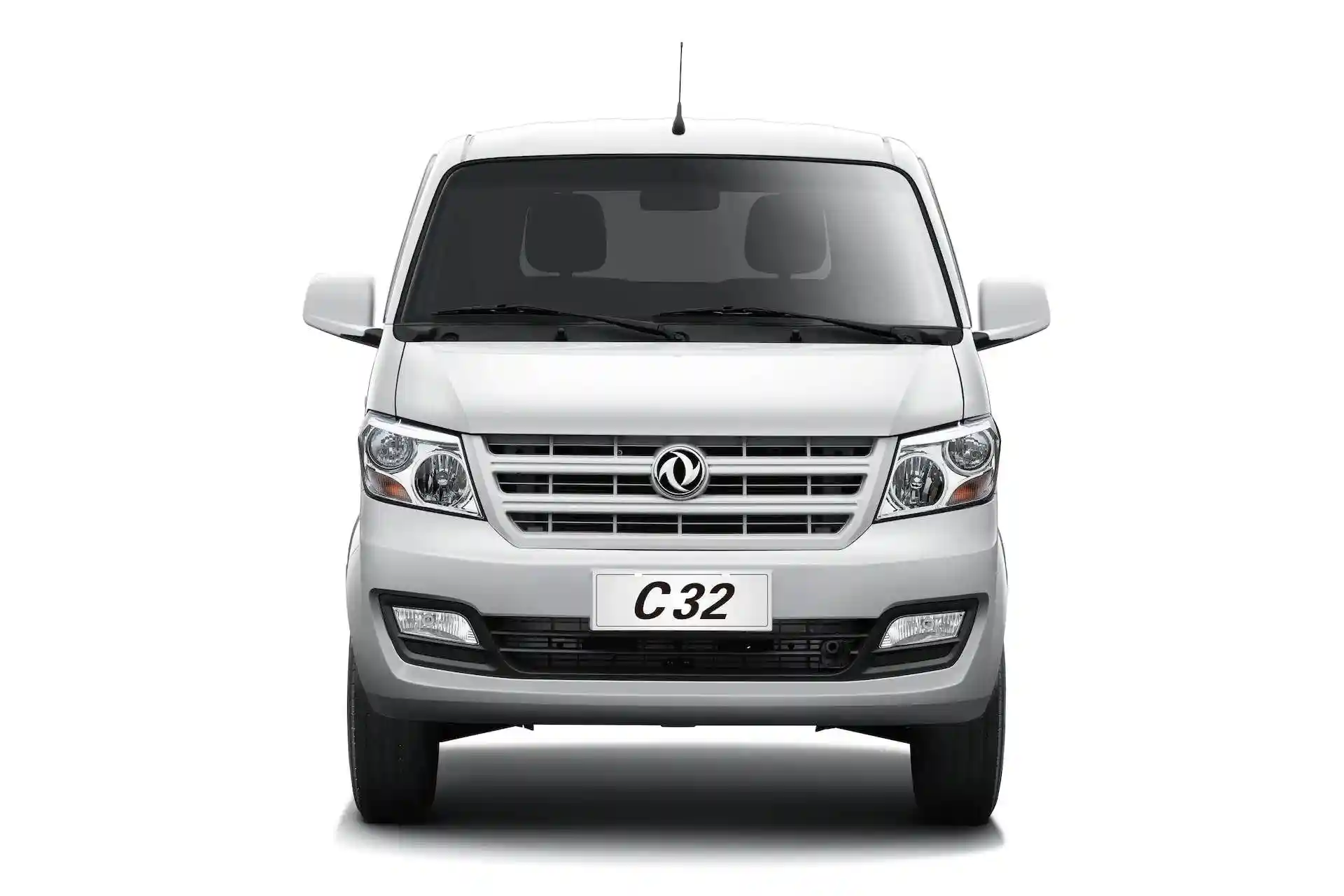 DFSK C32 UAE: Exclusive SUV Deals & Special Offers 2026