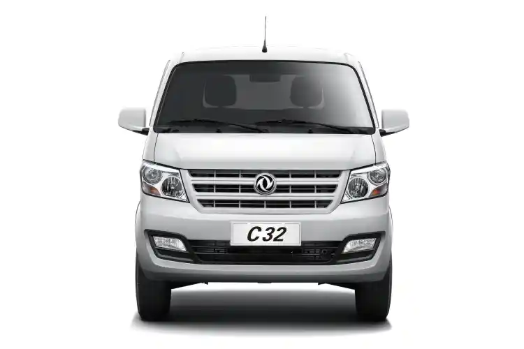 DFSK C32 UAE: Exclusive SUV Deals & Special Offers 2026