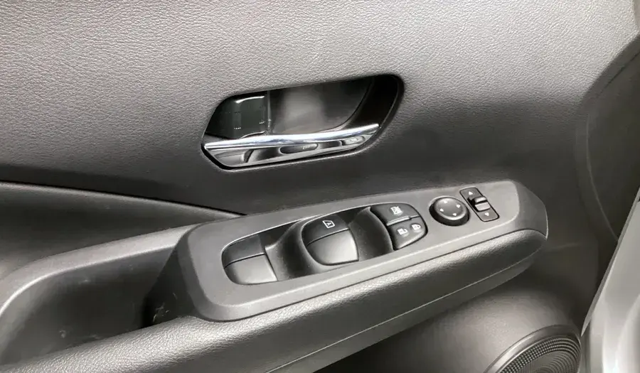 نيسان كيكس 2024 1.6L