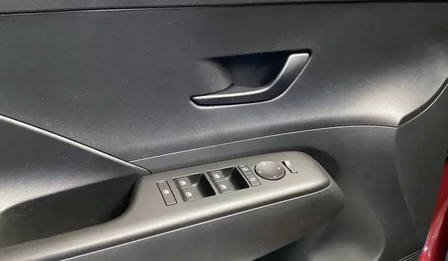 هيونداي كونا 2024 2L