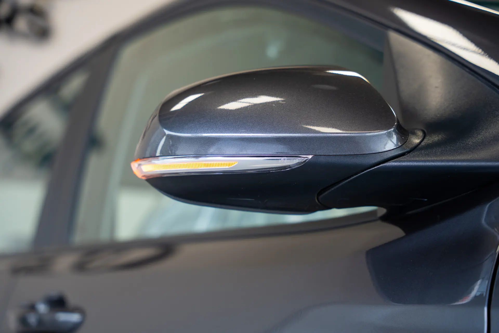 Hyundai Grand i10 2026 1.2L