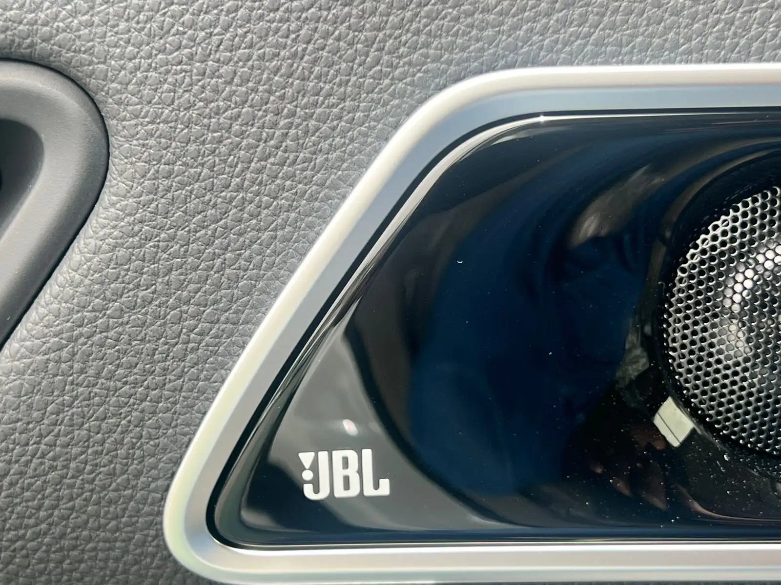 Toyota Land Cruiser 2026 undefinedL