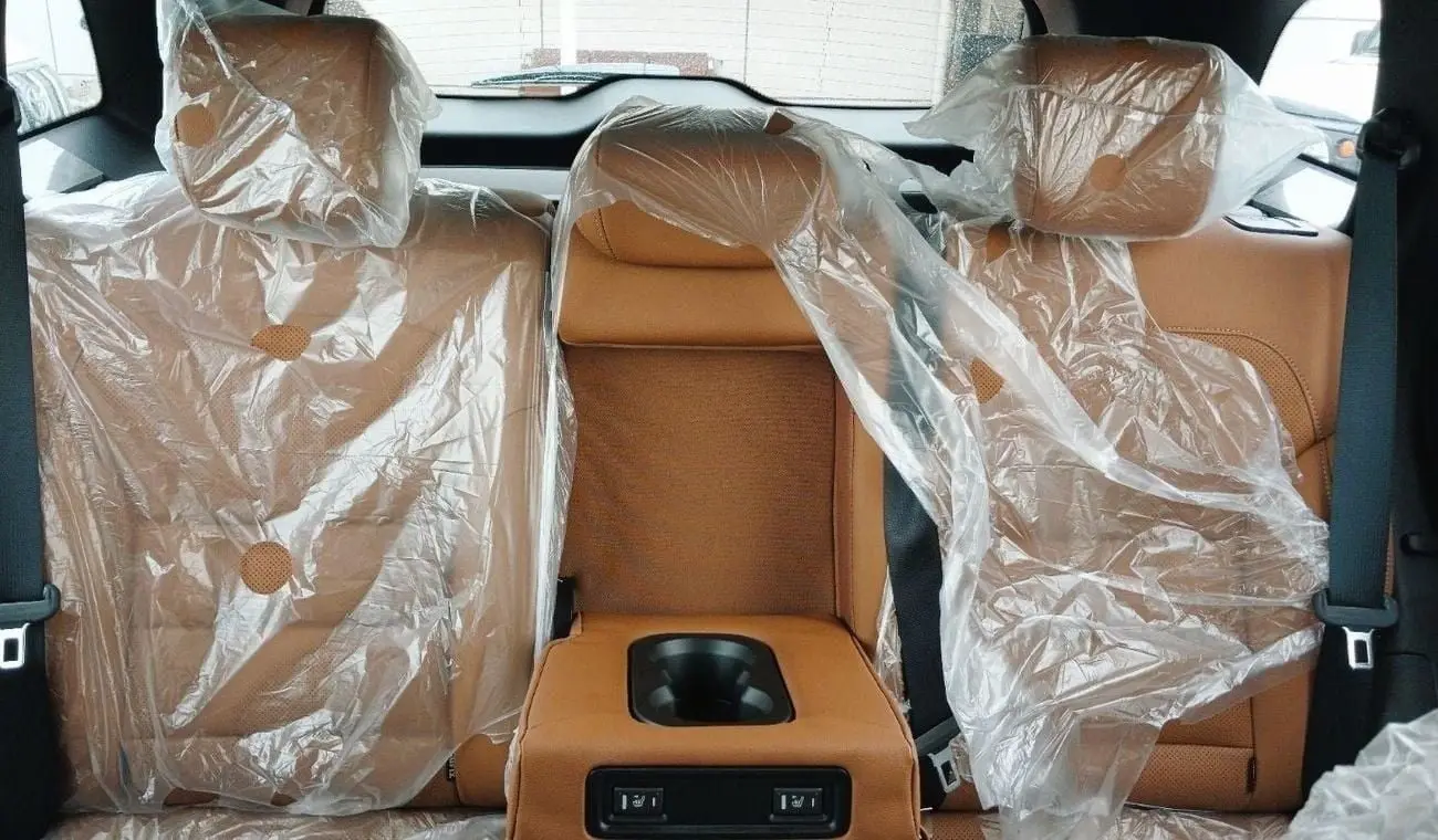 رينو كوليوس 2025 2.5L