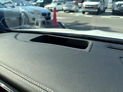 Mercedes Benz CLA Class 2024 2L