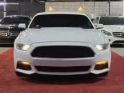 فورد موستانج 2016 5L