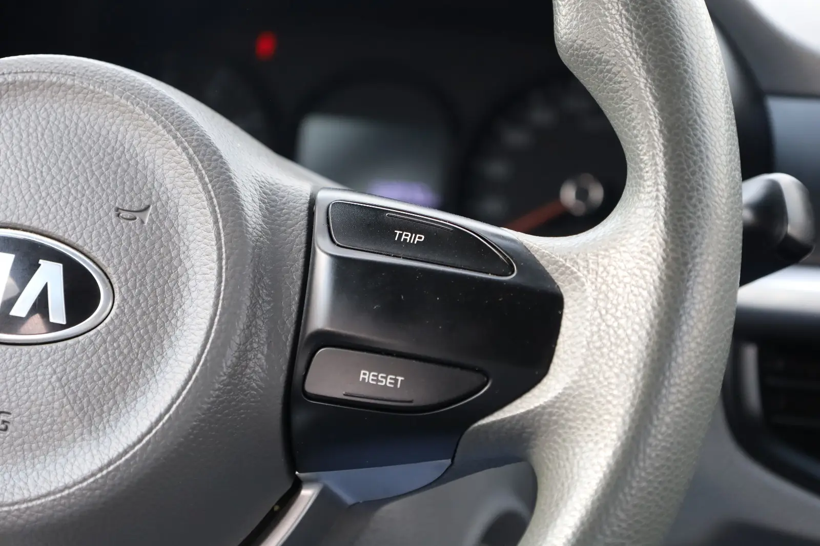 كيا بيكانتو 2020