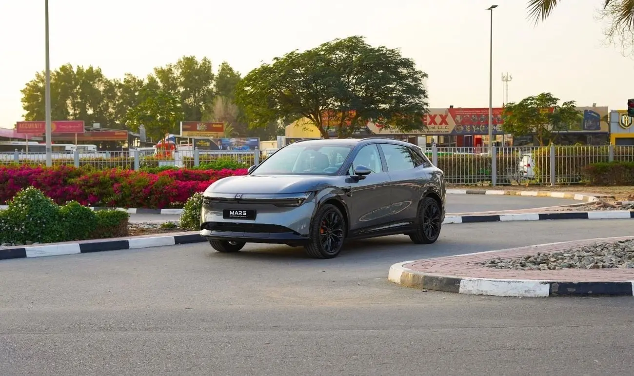 زيكر 7X 2026 undefinedL