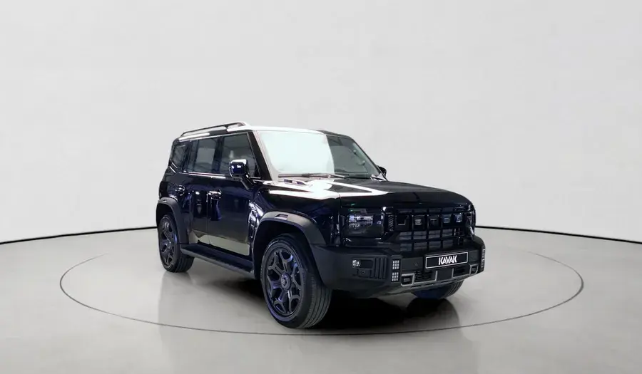 جيتور T2 2026 2T