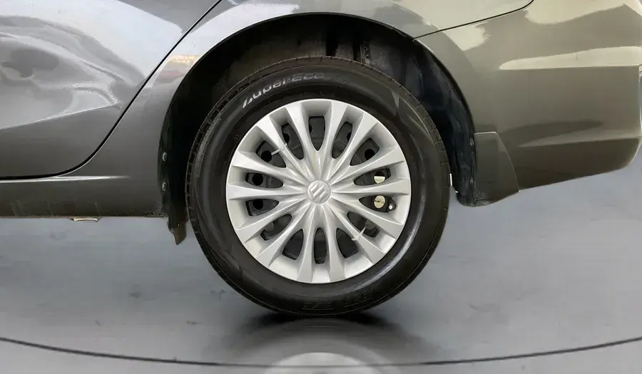 سوزوكي سياز 2024 1.5L