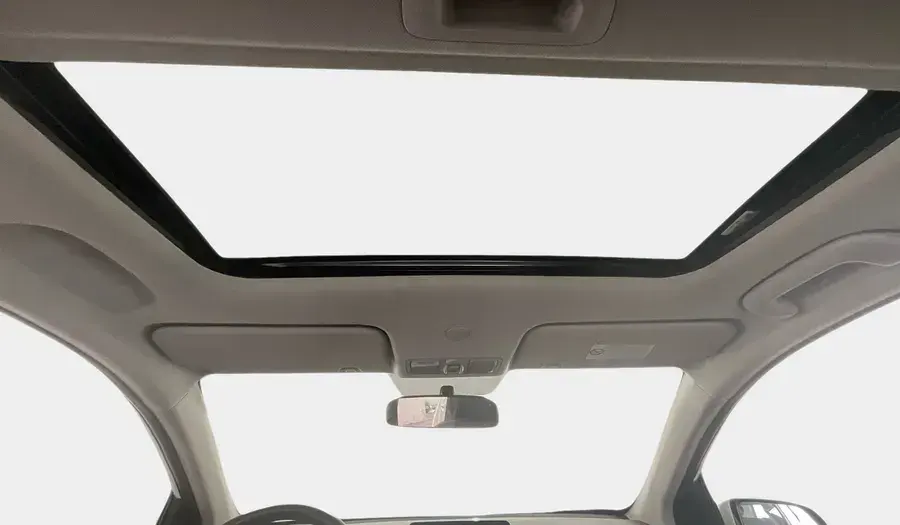 Kia Picanto 2023 1.2L