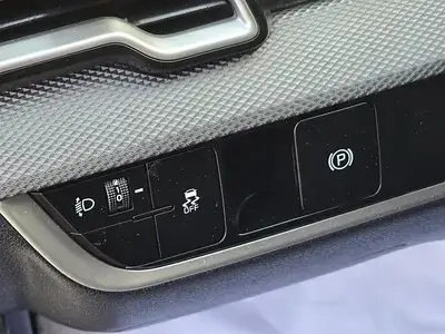 كيا سبورتيج 2024 1.6L