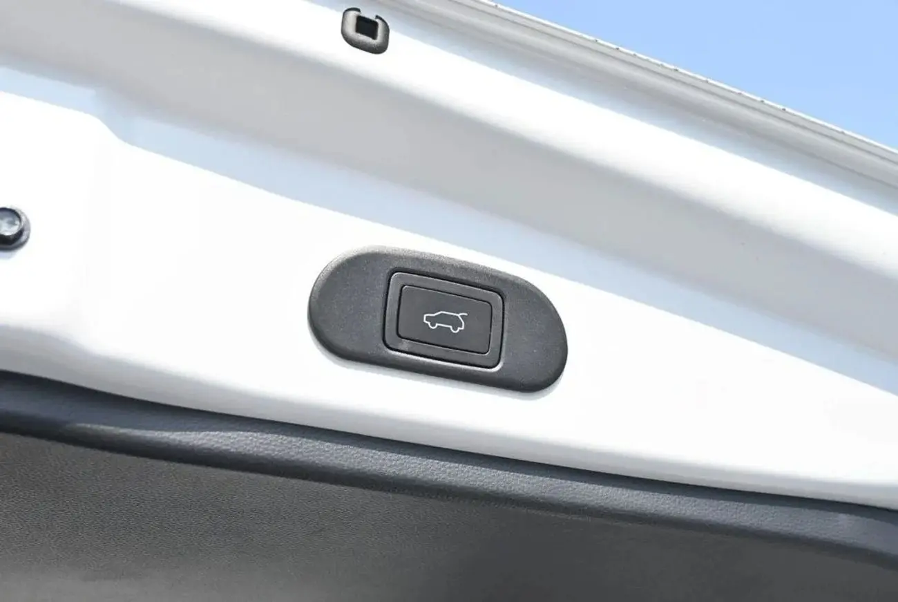 فرونتلاندر 2024 2L