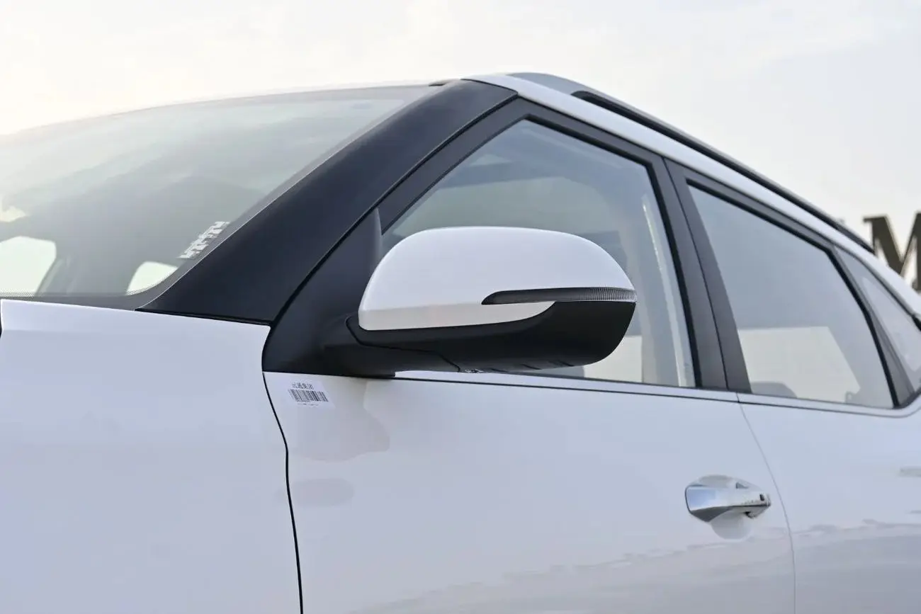 Kia Seltos 2025 1.5L