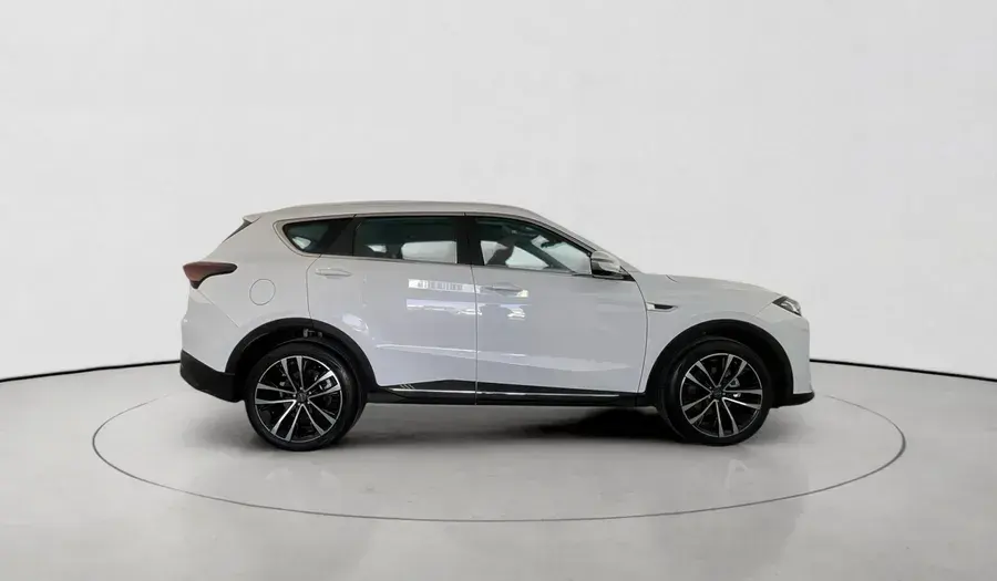 جيتور X70 2026 undefinedL