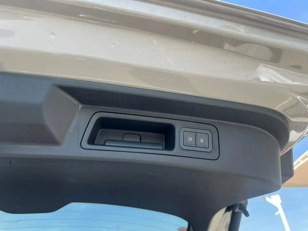 BYD Song Plus 2025 1.5L