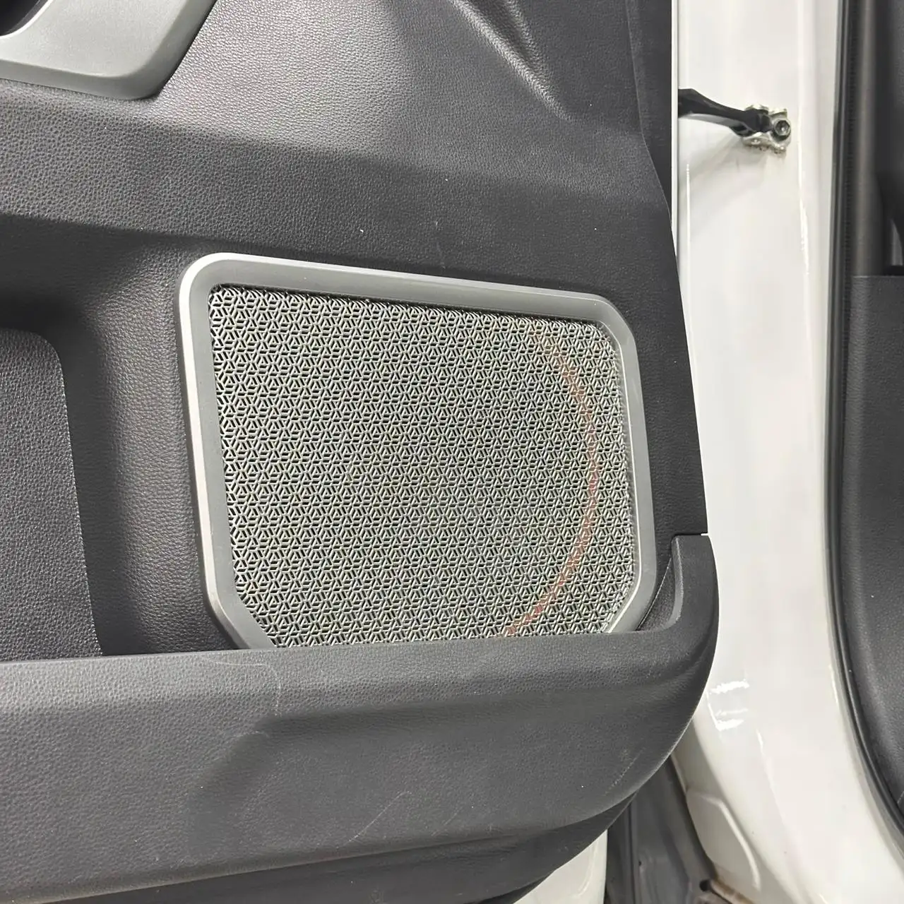 Toyota Tundra 2023 undefinedL